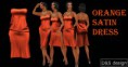 /album/dress/dress-orange-jpg/